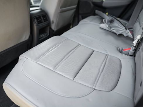 Used 2018 Honda CR-V EX-L image 31