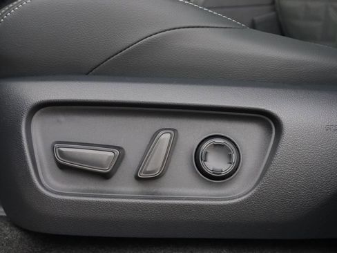 New 2026 Toyota 4Runner TRD Off-Road image 18