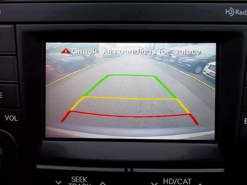 Used 2014 Hyundai Sonata GLS w/ Popular Equipment Group 2 image 24