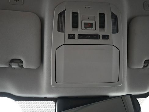 Used 2023 Toyota Highlander XLE image 22