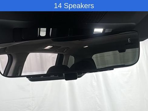 New 2026 Subaru Ascent Touring AWD/4WD image 32