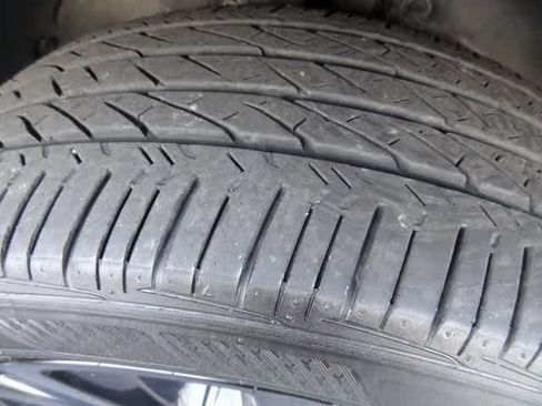 Used 2024 MAZDA CX-30 AWD 2.5 S w/ Select Sport Pkg image 24