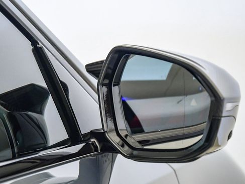 Used 2025 BMW M5 Touring w/ M Driver's Package image 39