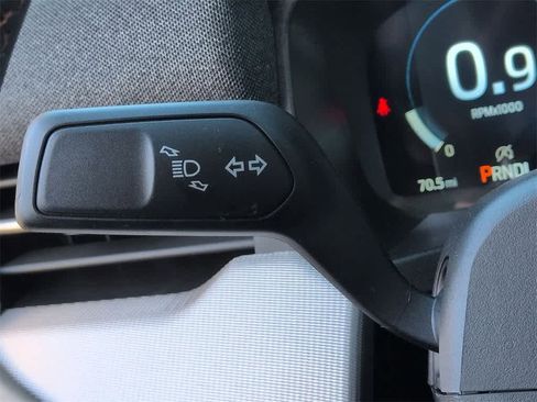 New 2025 Ford Explorer Active w/ Active Comfort Package image 29