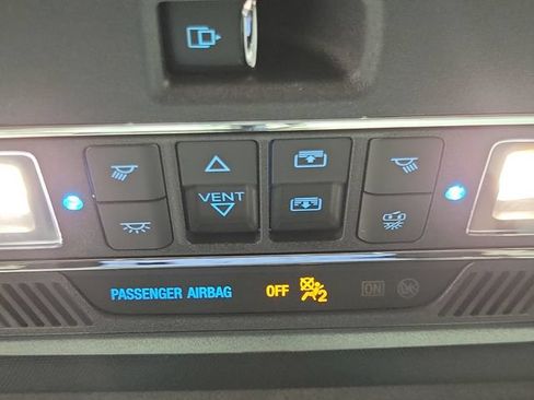Used 2022 Ford F150 Raptor w/ Raptor 37 Performance Package AWD/4WD image 35