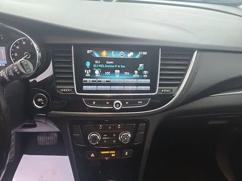 Used 2019 Buick Encore Preferred w/ Safety Package image 9