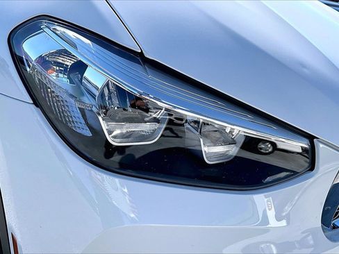 Used 2019 BMW X3 sDrive30i w/ Driving Assistance Package image 30