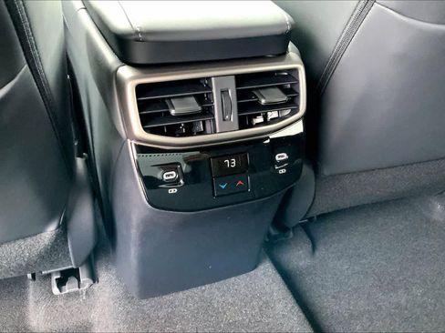 New 2026 Lexus RX 350 Premium Plus AWD/4WD image 19