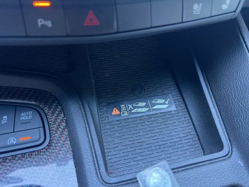 Used 2021 Cadillac CT5 Sport image 51