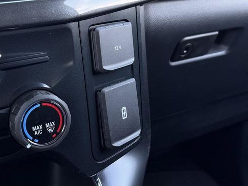 New 2026 Ford F150 STX AWD/4WD image 45