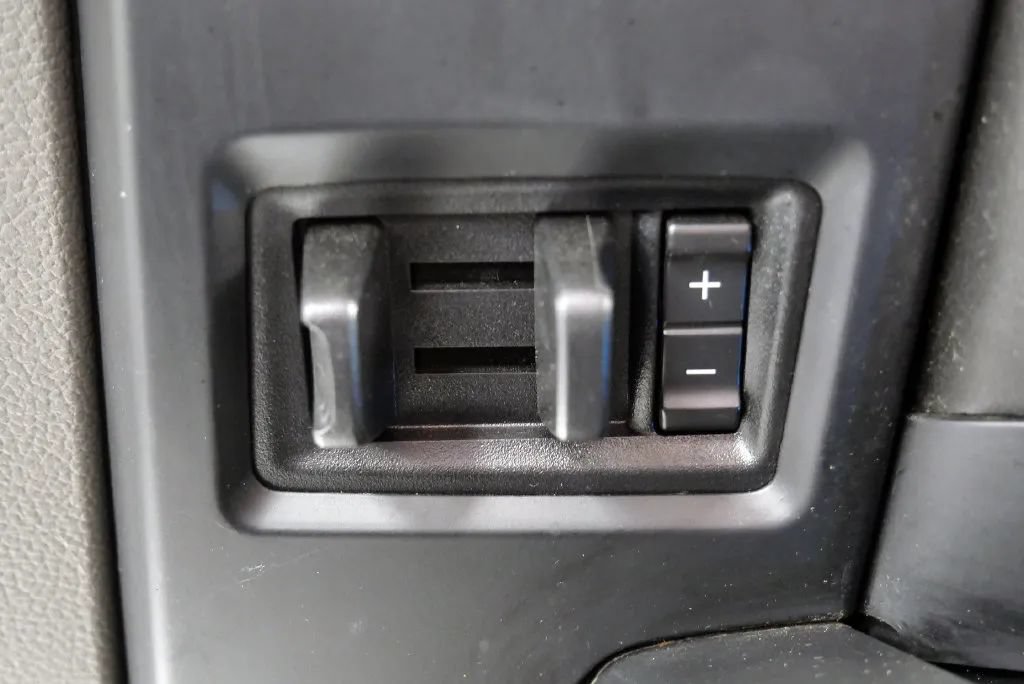 Used 2018 Ford F150 XL w/ Equipment Group 101A Mid AWD/4WD image 26