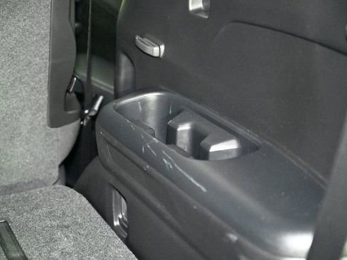 Used 2024 Subaru Ascent Premium w/ Convenience Package image 62