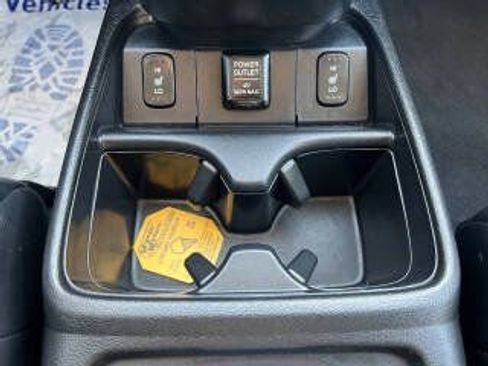 Used 2013 Honda CR-V EX-L image 19