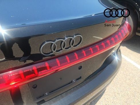 New 2026 Audi A5 2.0T Premium Plus AWD/4WD image 12