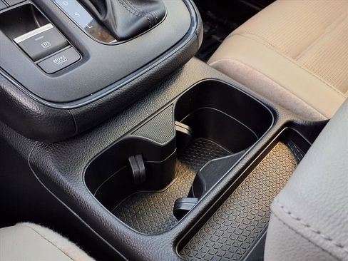 Used 2023 Honda CR-V EX-L image 29