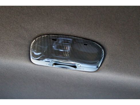 Used 2021 Subaru WRX image 15