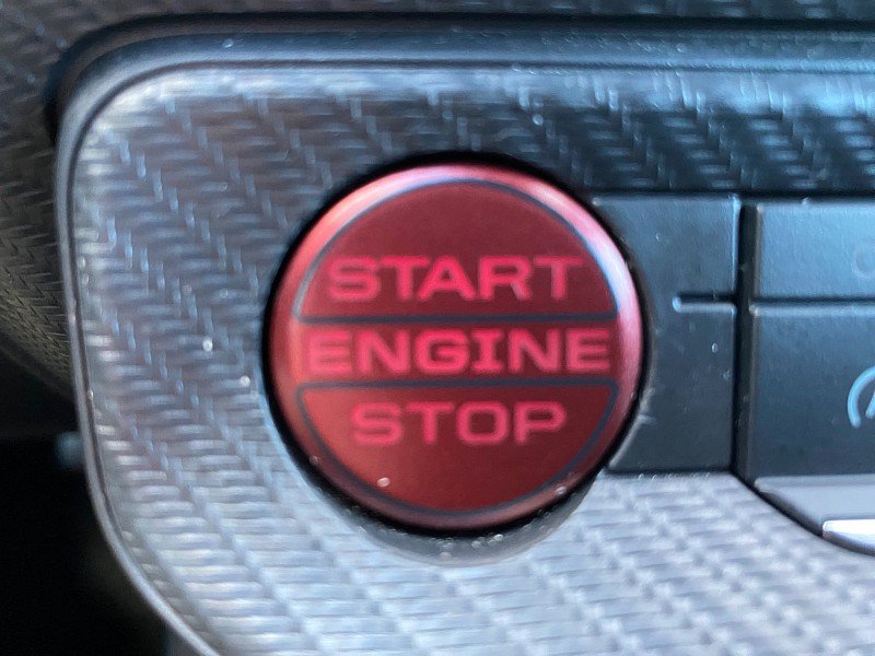 Certified 2026 Ford Mustang Premium RWD image 36