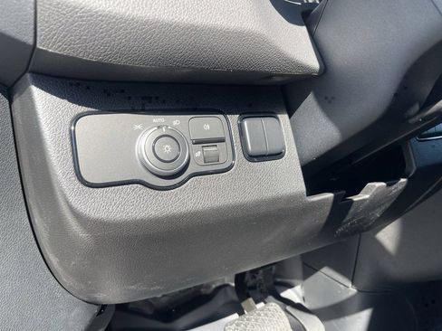 New 2026 Mercedes-Benz Sprinter 2500 image 12