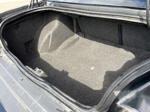 Used 2021 Dodge Challenger R/T Scat Pack image 8