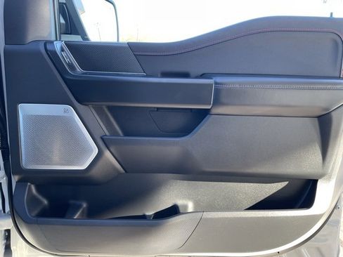 Used 2024 Ford F150 Raptor image 25