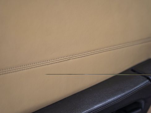Used 1988 Ferrari 328 GTS RWD image 29