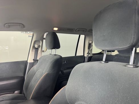 Used 2019 Nissan Armada SV w/ Driver Package RWD image 10