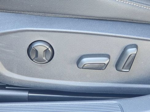 Used 2021 Volkswagen Jetta SEL FWD image 26