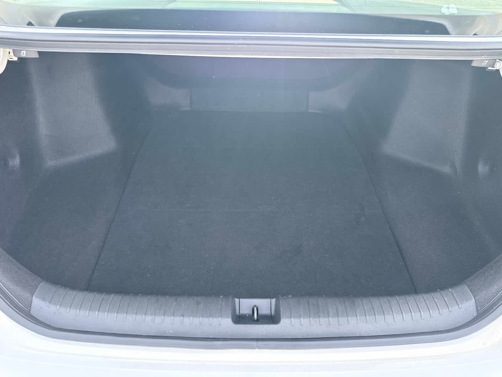 Used 2023 Honda Accord Touring image 7