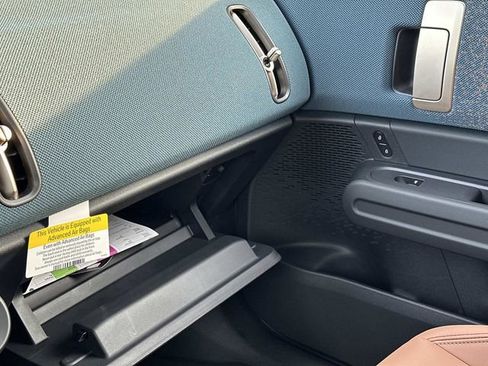 New 2026 MINI Cooper Countryman S w/ Comfort Package Max image 30