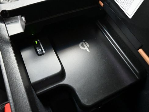 Used 2022 Lexus ES 350 w/ Premium Package image 15