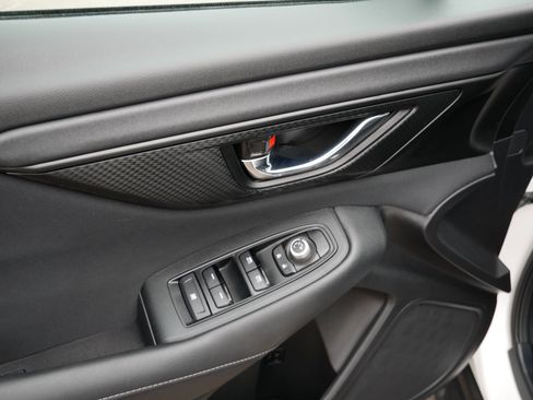 Used 2025 Subaru Outback Premium image 20