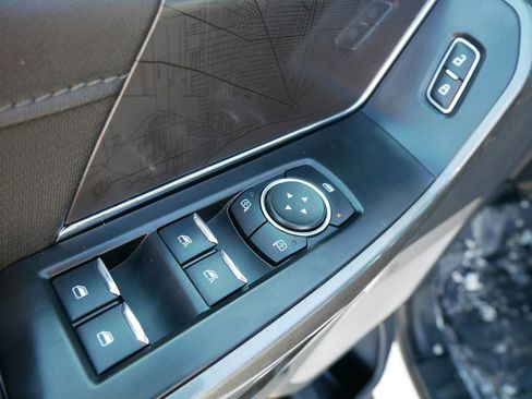 Certified 2023 Ford F150 XLT w/ Equipment Group 302A High image 11