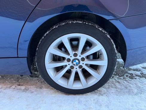 Used 2011 BMW 328i xDrive Sedan image 45