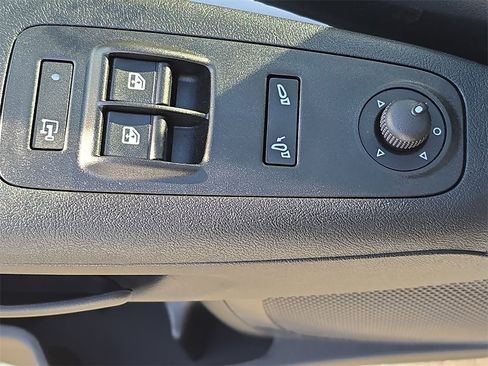 New 2026 RAM ProMaster 2500 w/ Safety Group image 26