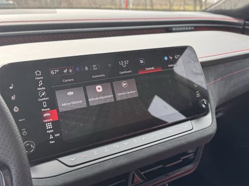 New 2026 Dodge Charger Scat Pack image 20