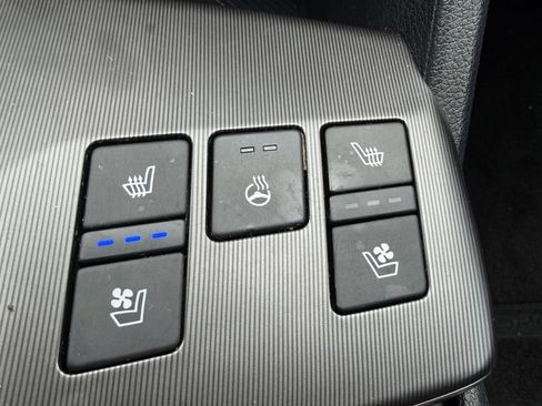 Certified 2026 Kia Sportage SX AWD/4WD image 29