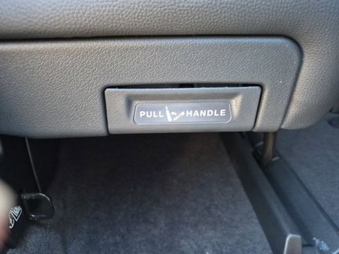 New 2026 Honda Ridgeline TrailSport+ image 40