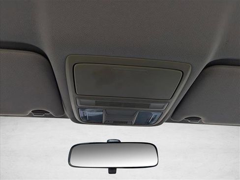 Used 2015 Honda Accord LX image 20