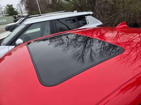 Used 2020 Dodge Charger R/T w/ Plus Group image 7