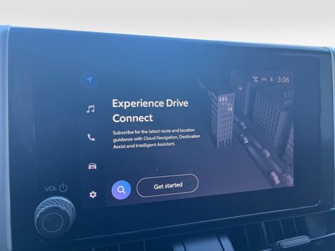 Used 2023 Toyota RAV4 XLE image 20