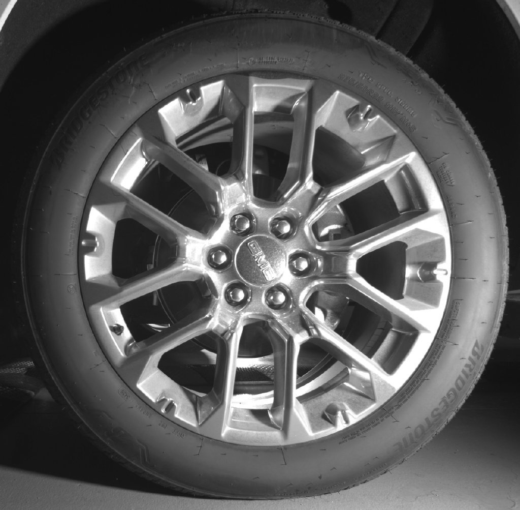 Used 2026 GMC Yukon XL Elevation w/ LPO, Floor Liner Package RWD image 15
