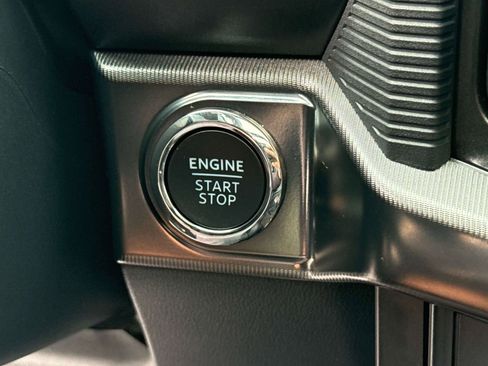 Certified 2025 Ford F150 Raptor image 35