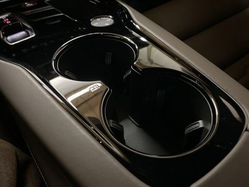 Used 2023 Audi RS e-tron GT w/ Carbon Performance Package image 57