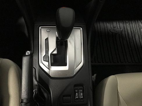 Used 2017 Subaru Impreza 2.0i Premium w/ BSD & Rcta/SRF/Eyesight image 29