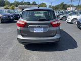 Used 2014 Ford C-MAX SE image 6