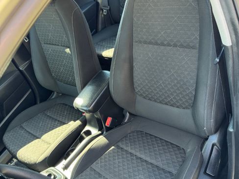 Used 2022 Kia Rio S image 21