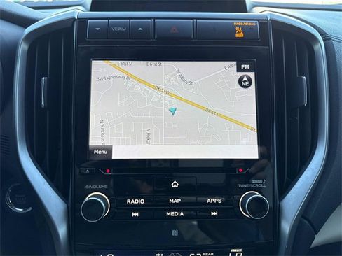 Used 2019 Subaru Ascent Touring image 22