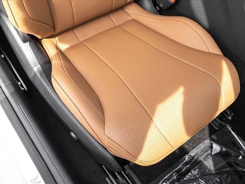 New 2026 Mercedes-Benz CLE 300 4MATIC Coupe image 29