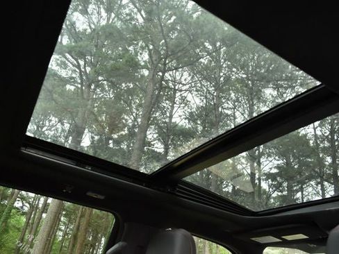 New 2025 Ford F150 XLT w/ Equipment Group 303A High image 25