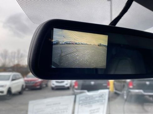 Certified 2024 GMC Savana 2500 Extended image 10